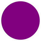 location_dot_purple